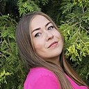 Юлия, 38 лет