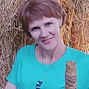 Наталья, 51 год