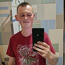 Юрий, 32 года