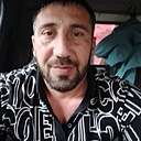 Максим, 37 лет