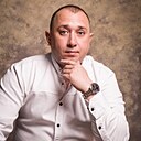 Павел, 38 лет