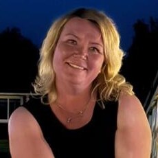 Фотография девушки Аня, 38 лет из г. Ярославль