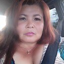 Диана, 42 года