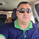 Афиз, 51 год
