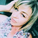 Tatiana, 40 лет