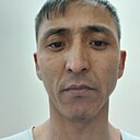 Хабиб, 35 лет