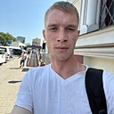 Константин, 27 лет
