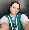 Екатерина, 31 год