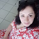 Казачка, 47 лет