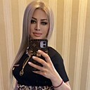 Сона, 39 лет