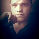 Влад, 29 лет