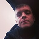 Саша, 43 года