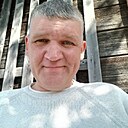 Сергей, 42 года