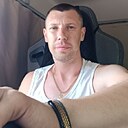 Александр, 33 года