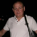 Игорь, 45 лет