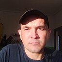 Сергей, 38 лет