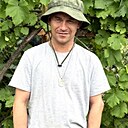 Сергей, 40 лет