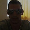 Лев, 31 год