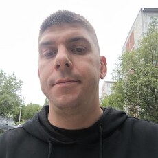 Фотография мужчины Абу, 38 лет из г. Брюховецкая