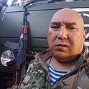 Анвар, 54 года