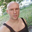 Игорь, 39 лет