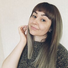 Фотография девушки Ася, 37 лет из г. Волгоград