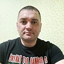 Андрей, 43 года