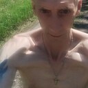 Олег, 52 года