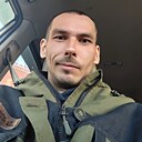 Иван, 34 года