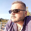 Евгений, 42 года