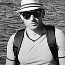 Vadim, 36 лет