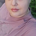Ирина, 34 года