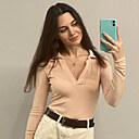 Настя, 18 лет