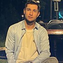 Ffffff, 23 года