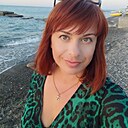 Наталья, 42 года