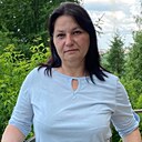 Марина, 42 года