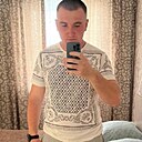 Алан, 33 года