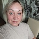 Ольга, 55 лет