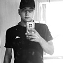 Виталий, 25 лет