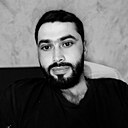 Боря, 26 лет