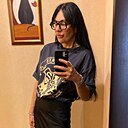 Бархатное Ретро, 43 года