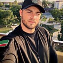 Рамзан, 34 года