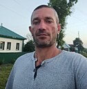 Витяня, 38 лет