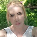 Светлана, 47 лет