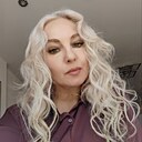 Маша, 47 лет