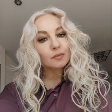 Фотография девушки Маша, 48 лет из г. Москва