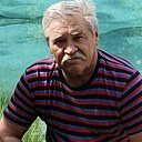 Михаил, 63 года