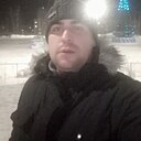 Дмитрий, 31 год