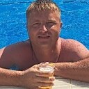 Евгений, 40 лет
