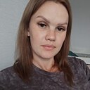 Мое Имя, 32 года